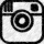 Instagram icon 2